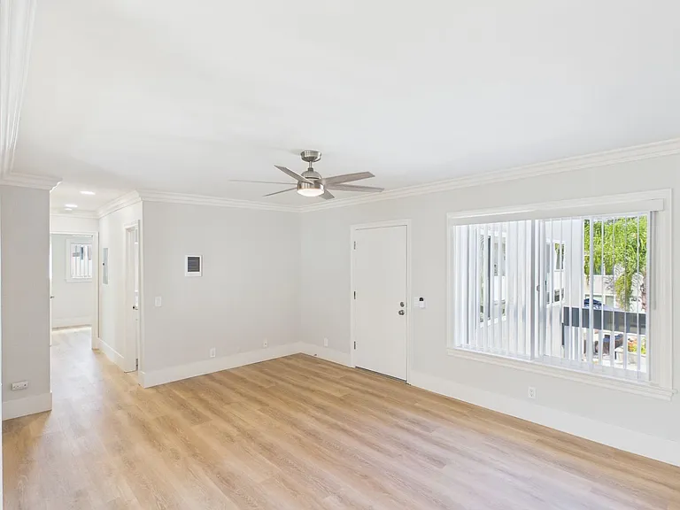 3334 Eureka Pl — Photo 51