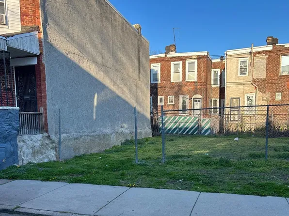 139 N Yewdall St, Philadelphia, PA 19139