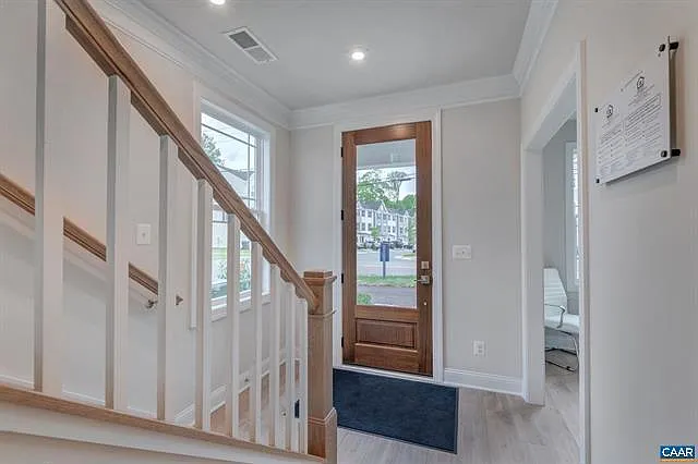 3189 Acadia Dr — Photo 27