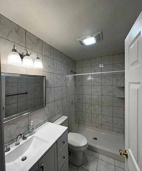 3512 W 26th St #3 — Photo 8