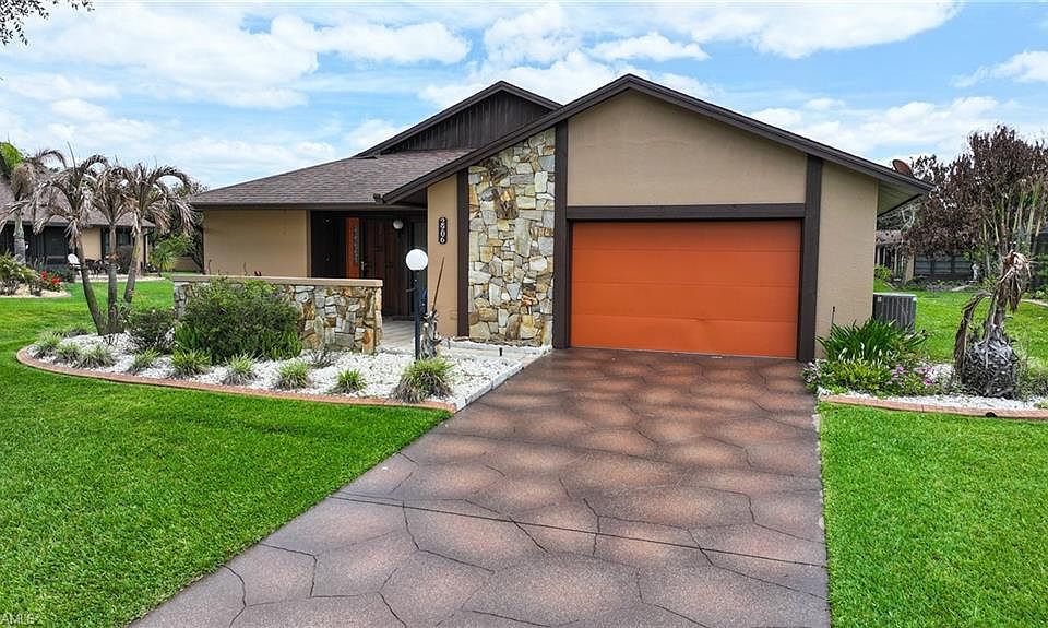 1st image of 2906 Waterwood DR