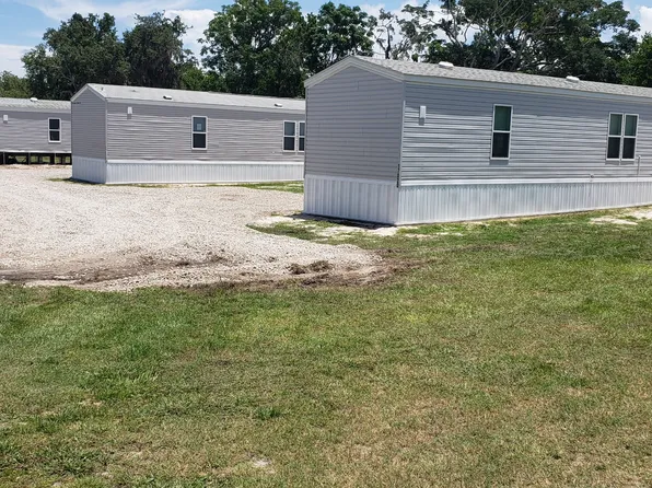 17024 Meridian Blvd, Hudson, FL