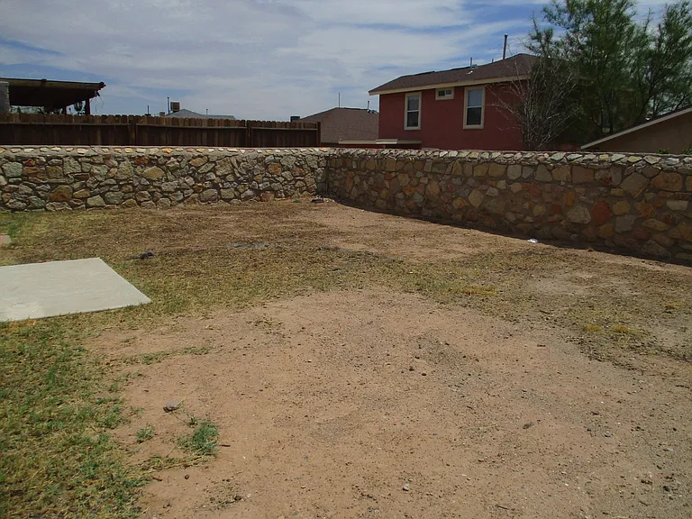 5700 Rick Husband Dr — Photo 6