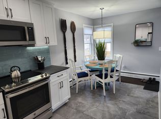 15 Windsor Ave, Augusta, ME 04330