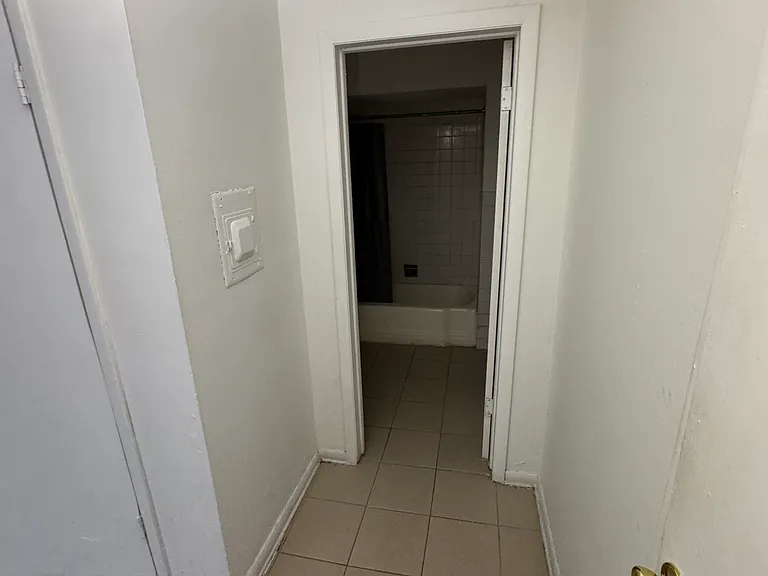3001 Saint Charles Rd #1 — Photo 5