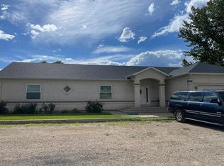 1079 Della Ln, Pueblo, CO 81006