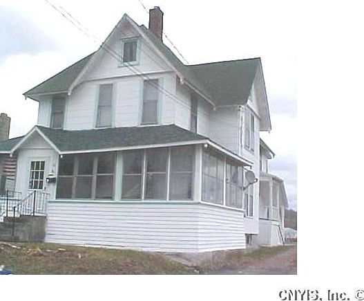 1st image of 23 Hyatt St