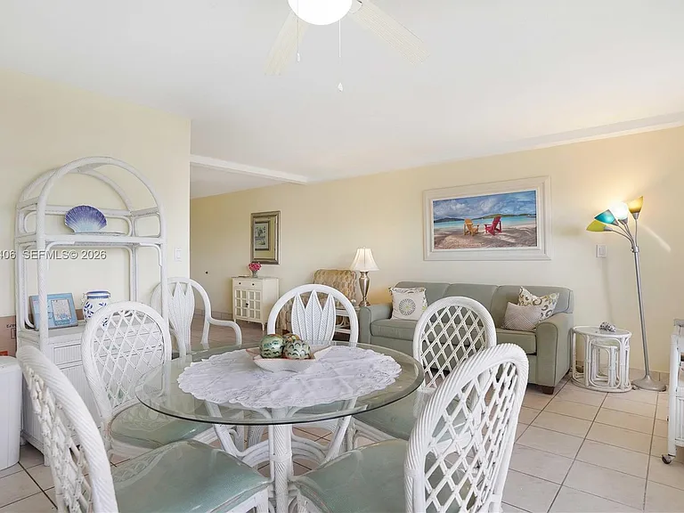 3215 N Ocean Dr #301 — Photo 6
