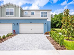 5200 Luisa Ct, Saint Cloud, FL 34771