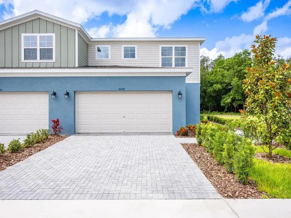 5200 Luisa Ct, Saint Cloud, FL 34771