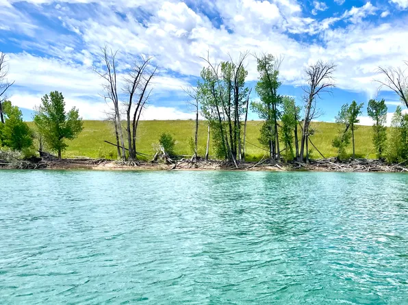 710 N 2200 E, Preston, ID 83263