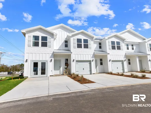 4476 Lost Bay Dr, Orange Beach, AL 36561