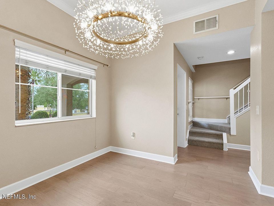 1st image of 9745 TOUCHTON Road #3323