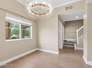 9745 Touchton Rd UNIT 3323, Jacksonville, FL 32246