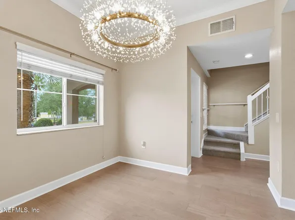 9745 TOUCHTON Road #3323, Jacksonville, FL 32246