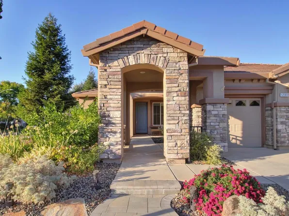 12317 Little Dome Way, Rancho Cordova, CA 95742