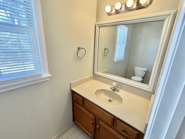 769 Concordia Dr — Photo 11