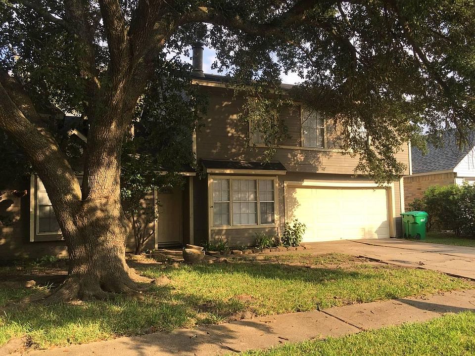 1st image of 19806 Misty Pines Dr
