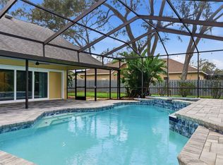 3612 Sugar Loaf Ln, Valrico, FL 33596
