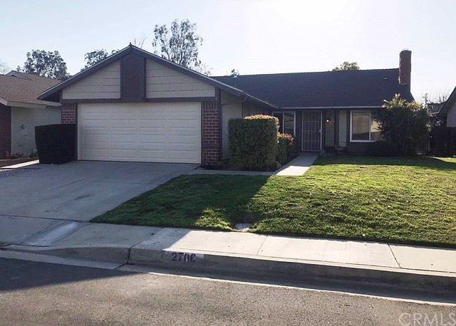 1st image of 2706 Alder Creek Dr
