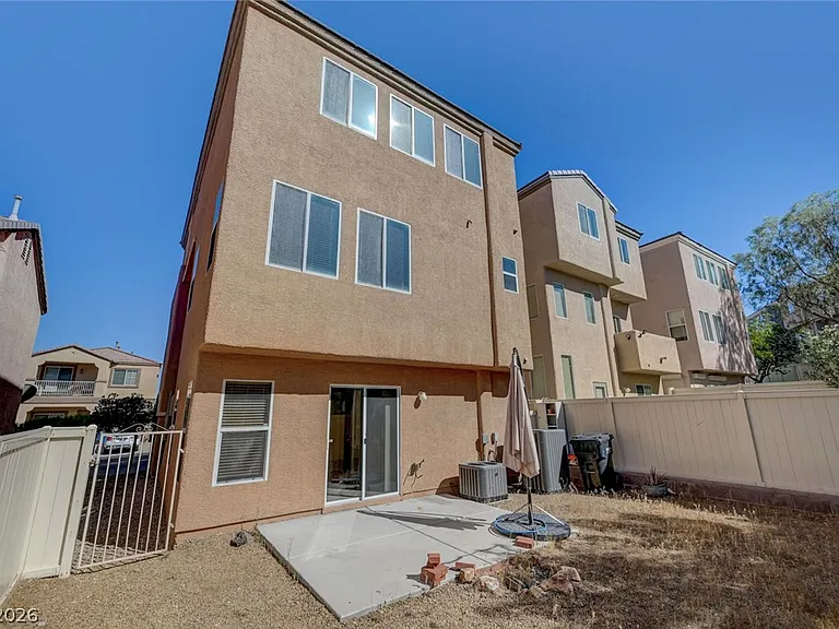 3425 Bearpin Gap Ln #0 — Photo 12