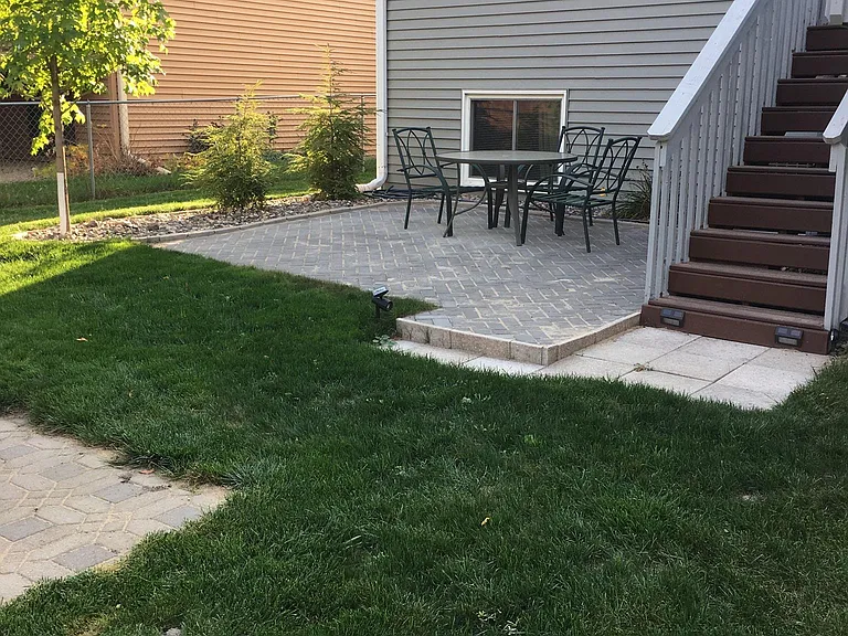 16720 Joplin Way — Photo 20