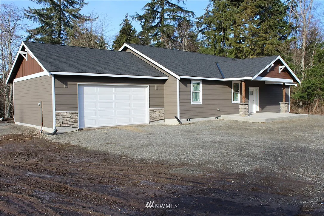 4793 Lot 13 Koontz Ranch PRD Lane photo 1