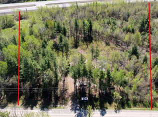 2449 Rooney Rd E, Edwardsburgh/cardinal, ON K0E 1T1