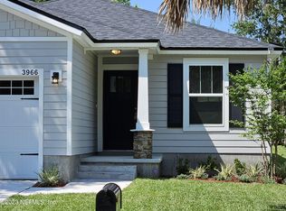 3966 Autumn Ln, JACKSONVILLE, FL 32210