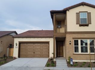 342 Terrazo Dr, Brea, CA 92823