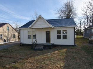 311 Highland Ct, Danville, KY 40422