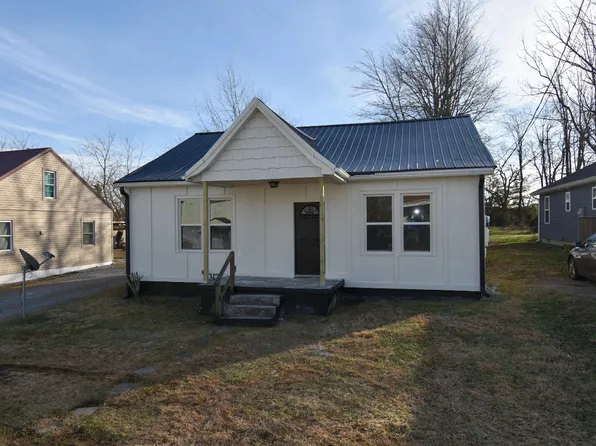 311 Highland Ct, Danville, KY 40422