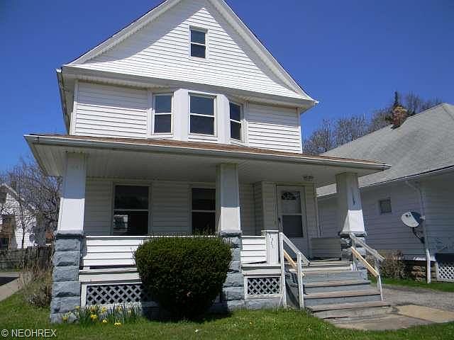 1st image of 11927 Browning Ave