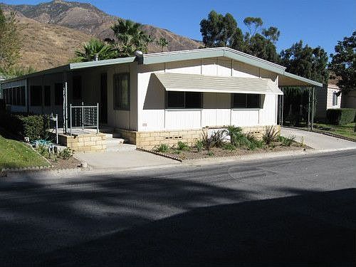 2nd image of 4040 Piedmont Dr Spc 383