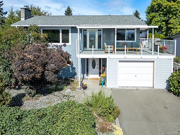 2nd image of 2158 Downey Ave