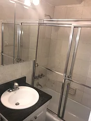 Rented by Carlyle Property Management