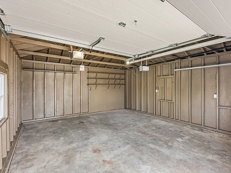 1340 E Vassar Ave — Photo 21