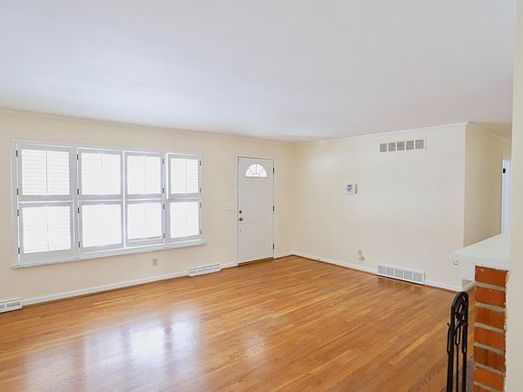 5th image of 9208 Fidelis Dr