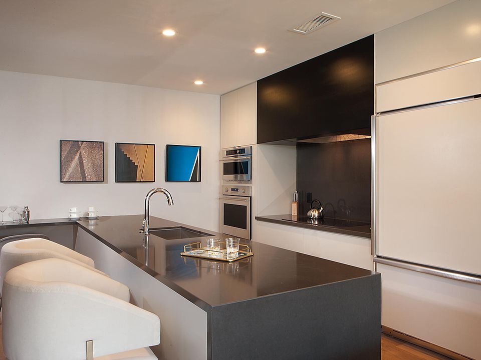 1st image of 5455 E LINCOLN Drive #1013