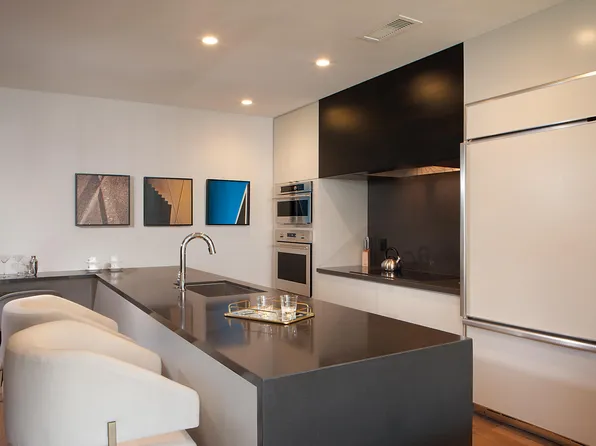 5455 E LINCOLN Drive #1013, Paradise Valley, AZ 85253