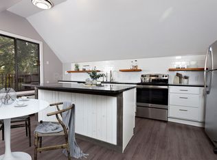 1217 N Bitting St #2, Wichita, KS 67203