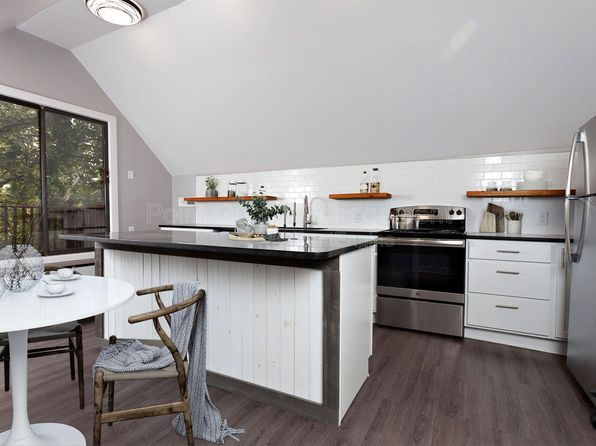 1217 N Bitting St #2