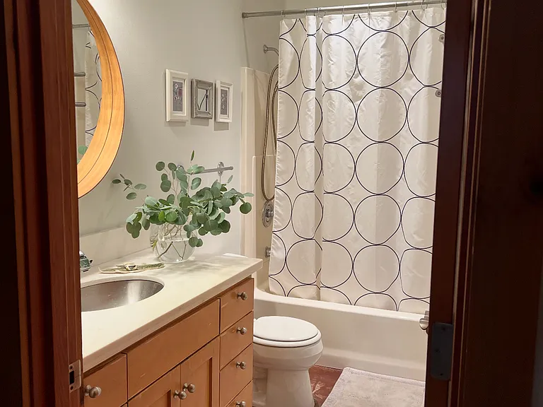 10926 W Lake Joy Dr NE #2 — Photo 5