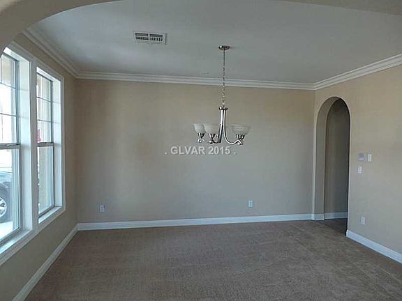 3rd image of 7775 Via Mazarron St