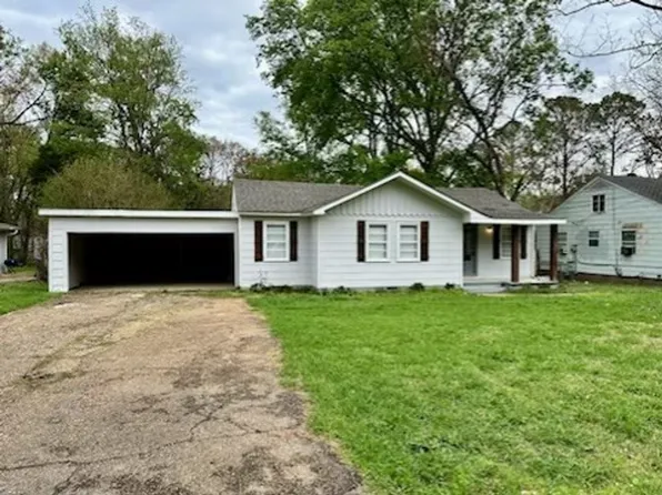 620 Lawrence Rd, Jackson, MS 39206