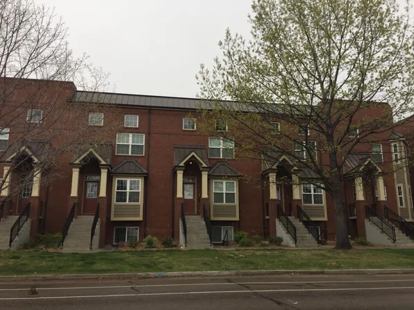 401 Terry St #D, Longmont, CO 80501