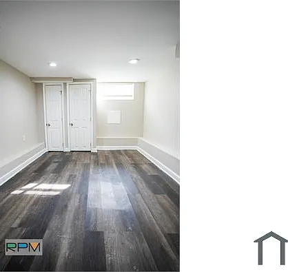 3 bed, $2,200 — Photo 3
