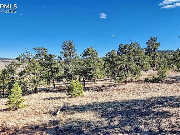 4th image of LOT 5103 Anasazi Rd