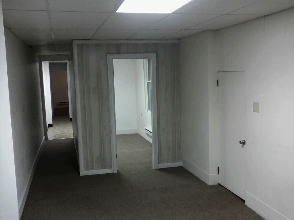 1st image of 303 W Norwegian St #1