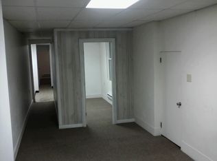 303 W Norwegian St #1, Pottsville, PA 17901